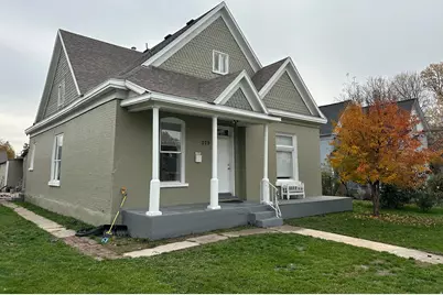 275 33rd St, Ogden, UT 84401 - Photo 3