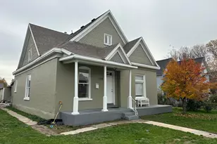 275 33rd St, Ogden, UT 84401 - Photo 3