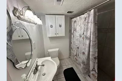 275 33rd St, Ogden, UT 84401 - Photo 25