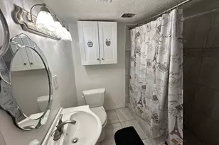 275 33rd St, Ogden, UT 84401 - Photo 25