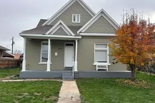 275 33rd St, Ogden, UT 84401 - Photo 1