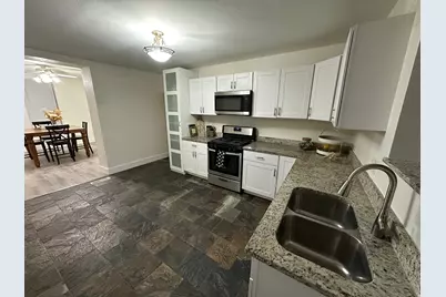 275 33rd St, Ogden, UT 84401 - Photo 11