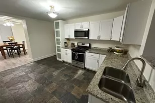 275 33rd St, Ogden, UT 84401 - Photo 11