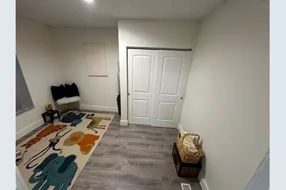 275 33rd St, Ogden, UT 84401 - Photo 15