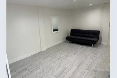 275 33rd St, Ogden, UT 84401 - Photo 19