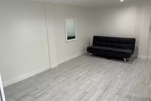 275 33rd St, Ogden, UT 84401 - Photo 19