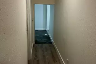 275 33rd St, Ogden, UT 84401 - Photo 7