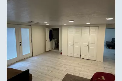 275 33rd St, Ogden, UT 84401 - Photo 23