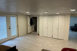 275 33rd St, Ogden, UT 84401 - Photo 23