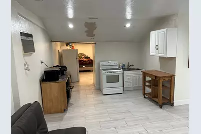 275 33rd St, Ogden, UT 84401 - Photo 21