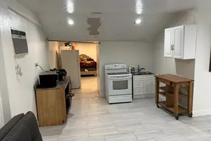 275 33rd St, Ogden, UT 84401 - Photo 21