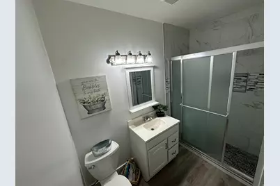 275 33rd St, Ogden, UT 84401 - Photo 19