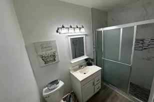 275 33rd St, Ogden, UT 84401 - Photo 19