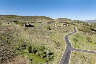7520 N Caddis Dr #51, Heber City, UT 84032 - Photo 7