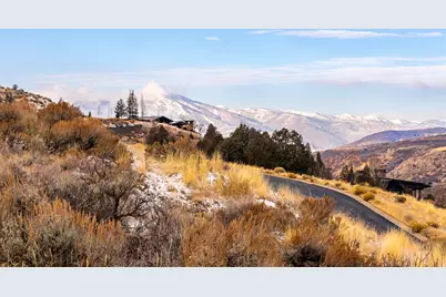 7520 N Caddis Dr #51, Heber City, UT 84032 - Photo 3