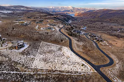 7520 N Caddis Dr #51, Heber City, UT 84032 - Photo 23