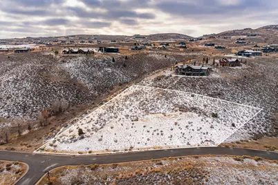 7520 N Caddis Dr #51, Heber City, UT 84032 - Photo 5