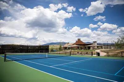 7520 N Caddis Dr #51, Heber City, UT 84032 - Photo 75