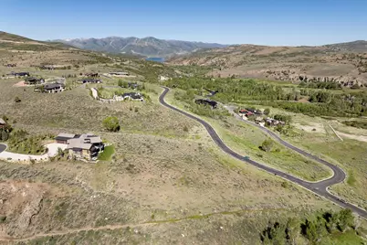 7520 N Caddis Dr #51, Heber City, UT 84032 - Photo 9