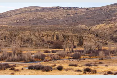 7520 N Caddis Dr #51, Heber City, UT 84032 - Photo 13