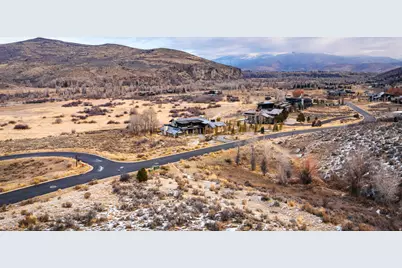 7520 N Caddis Dr #51, Heber City, UT 84032 - Photo 17