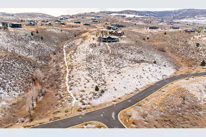 7520 N Caddis Dr #51, Heber City, UT 84032 - Photo 29