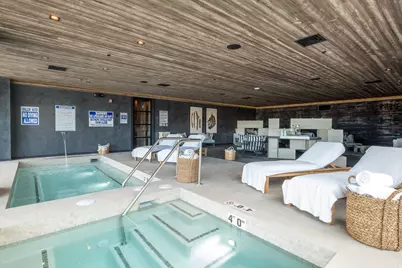 7520 N Caddis Dr #51, Heber City, UT 84032 - Photo 65