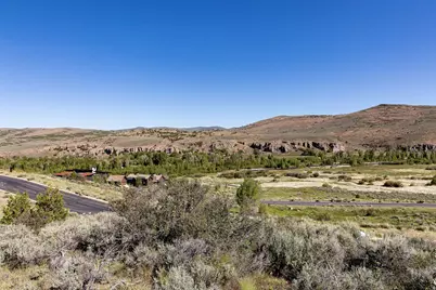 7520 N Caddis Dr #51, Heber City, UT 84032 - Photo 15