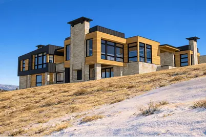7520 N Caddis Dr #51, Heber City, UT 84032 - Photo 17