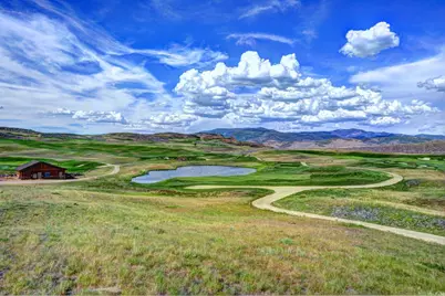 7520 N Caddis Dr #51, Heber City, UT 84032 - Photo 49