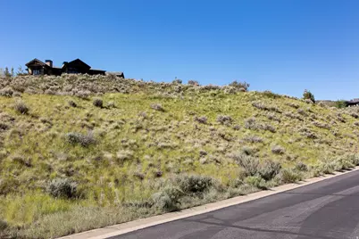 7520 N Caddis Dr #51, Heber City, UT 84032 - Photo 11