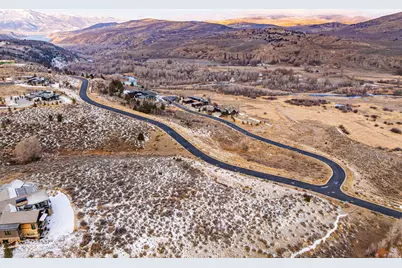 7520 N Caddis Dr #51, Heber City, UT 84032 - Photo 15