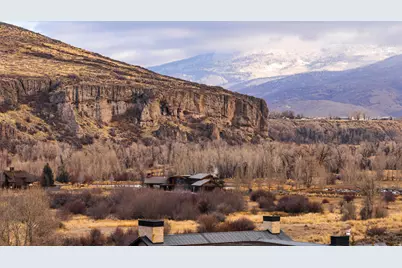 7520 N Caddis Dr #51, Heber City, UT 84032 - Photo 7