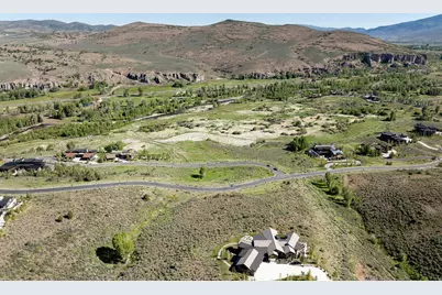 7520 N Caddis Dr #51, Heber City, UT 84032 - Photo 13