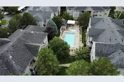 1499 N 1200 W #8, Orem, UT 84057 - Photo 13