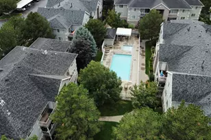 1499 N 1200 W, Orem, UT 84057 - Photo 13