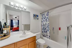 1499 N 1200 W, Orem, UT 84057 - Photo 5