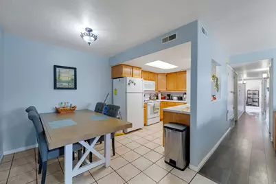 1499 N 1200 W #8, Orem, UT 84057 - Photo 9