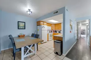 1499 N 1200 W, Orem, UT 84057 - Photo 9