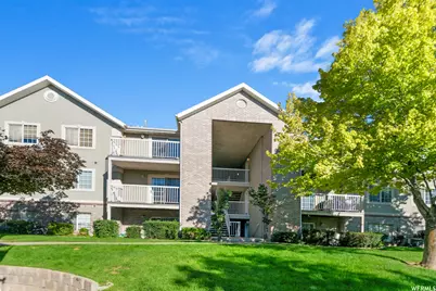 1499 N 1200 W #8, Orem, UT 84057 - Photo 1