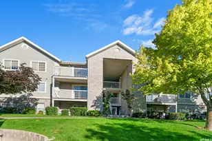 1499 N 1200 W, Orem, UT 84057 - Photo 1