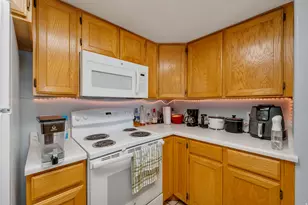 1499 N 1200 W, Orem, UT 84057 - Photo 7