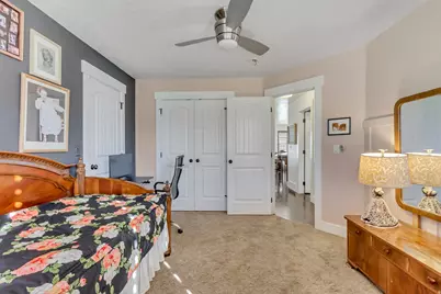 12447 S Cheval Ct W, Herriman, UT 84096 - Photo 17