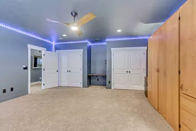 12447 S Cheval Ct W, Herriman, UT 84096 - Photo 27