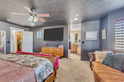 12447 S Cheval Ct W, Herriman, UT 84096 - Photo 13