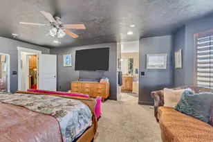 12447 S Cheval Ct W, Herriman, UT 84096 - Photo 13