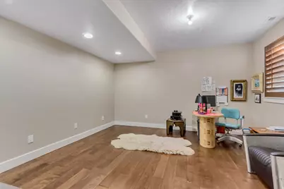 12447 S Cheval Ct W, Herriman, UT 84096 - Photo 31