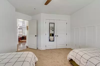 12447 S Cheval Ct W, Herriman, UT 84096 - Photo 19