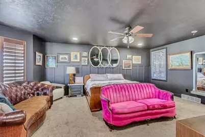 12447 S Cheval Ct W, Herriman, UT 84096 - Photo 11