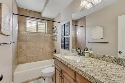 12447 S Cheval Ct W, Herriman, UT 84096 - Photo 29